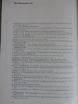 Rösler. Gerhard - Die Wildtauben der Erde / Freileben, Haltung und Zucht.  2. Überarbeitele und erweiterte auflage.