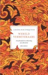 Larissa MacFarquhar - Wereldverbeteraars