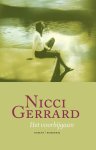 Nicci Gerrard, Nicci Gerrard - Het Voorbijgaan
