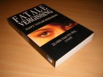 Nancy Taylor Rosenberg - Fatale Vergissing