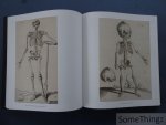 Paul Broos. - Anatomia: de ontdekking van het menselijk lichaam in de Lage Landen (16de-18de eeuw).