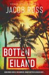 Jacob Ross - Botteneiland