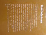 Yesudian - Yoga oefenboek
