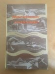 Graaf Posthumus - Meridiaanmassage / druk 1