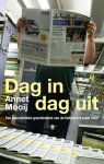 Mooij, Annet - Dag In Dag Uit