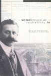 Mulder, Andre - Groei tegen de verdrukking in. Begin van de Gemeentelijke Woningbouw in Rotterdam