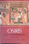 Wallis Budge, E.A. - Osiris and the Egyptian Resurrection. Volume 2