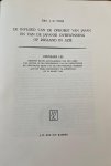 Thijs, J.D. - Oratie VU J.D. Thijs 1965 | De invloed van de opkomst van Japan en van de Japanse overwinning op Rusland in Azië. [...] Kampen J.H. Kok 1965