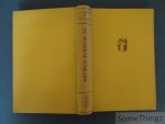 Lammers, J. A. en J.W. De Wit. - De moderne schilder. Vakboek voor schilders, bedrijfsleiders, opzichters en verftechnici; voor spuiters en schilders in carosseriebedrijven, meubelfabrieken, metaalwarenfabrieken, machinefabrieken en aan scheepswerven. Studieboek voor leerling...