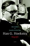 Linders, Joke, & Janneke van der Veer - Han G. Hoekstra. Biografie