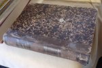 Guizot M. - L'histoire de France depuis les temps les plus recul?s jusqu'en 1789 racont?e ? mes petits-enfants. Tome cinqui?me