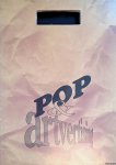 Mansvelders, Pascalle (samenstelling) - Pop & Artvertising