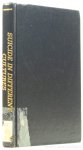 FARBEROW, N.L., (ED.) - Suicide in different cultures.