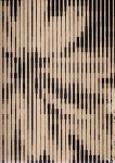 MARTENS, Karel - Karel Martens - Patterns. - [New].