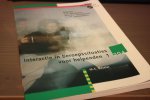 Baseler, M.C. - Interactie in beroepssituaties voor helpenden 1. 204
