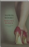 Noort, Saskia - Nieuwe buren