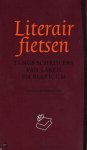 M. de Koning Gans - Literair Fietsen M. de Koning Gans - Literair Fietsen