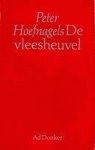 Peter Hoefnagels - De vleesheuvel