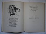 Huygens, Marie. - Uit den kindermond.