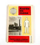 Hadderingh - 1 a Aarde en mens Hadderingh - 1 a Aarde en mens