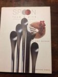 Ducasse, Alain - Spoon Food en Wine