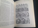 Geel, Rudolf - De Gids 1971 nr 5/6 Artikel Van beeldcode tot Crumb, 17pp