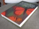Nathans, Hannah - Werken met het enneagram - Naar persoonlijk meesterschap en sociale intelligentie Nathans, Hannah - Werken met het enneagram - Naar persoonlijk meesterschap en sociale intelligentie