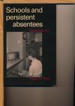Galloway, D. - Schools and persistent absentees