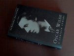 Belford, Barbara - Oscar Wilde - A certain genius