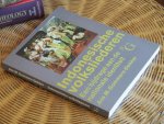 Dekker A - Indonesische volksliederen. Een bijdrage aan de nationale identiteit