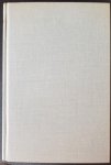 Hartmann, Heinz & Freud, Anna & Kris, Ernst e.a. - The psychoanalytic study of the child. Volume 49