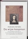 Marion Peters - Wijze Koopman
