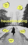 Colleen Hubbard - Housebreaking