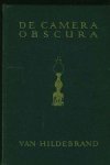 Hildebrand. - Camera Obscura.