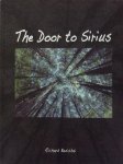Benishai, Richard - The Door to Sirius