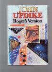 Updike John - Roger's Version