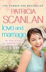Scanlan, Patricia - Love and Marriage