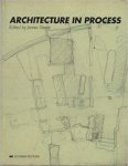 James Steele - Architecture in process
