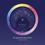 Liesbeth Bisterbosch - De golvende dierenriem