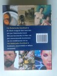 Fernhout, Richard & Colin Huizing - Het nederlandse Kunstboek Fernhout, Richard & Colin Huizing - Het nederlandse Kunstboek