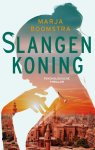 Marja Boomstra - Slangenkuil 2 - Slangenkoning