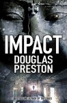 Douglas Preston - Impact Douglas Preston - Impact
