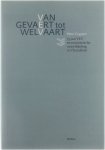 Peter Cuypers - Van Gevaert tot welvaart : 75 jaar VEV en economische ontwikkeling in Vlaanderen