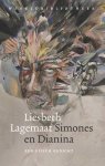 Liesbeth Lagemaat - (1) Simones En Dianina