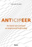 Rob-Jan Jong - Anticipeer