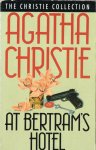 Agatha Christie - At Bertram's Hotel Agatha Christie - At Bertram's Hotel