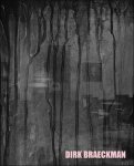 Katrien Loret - Dirk Braeckman - No Denial, No Explanation