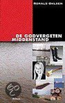 Ronald Ohlsen - Godvergeten Middenstand
