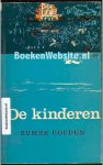 Godden, Rumer - De kinderen