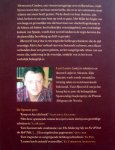 Leante, Luis - Hoeveel ik van je hou (Ex.2)